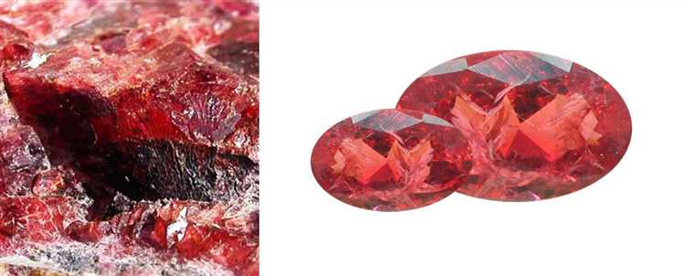 Известно, что драгоценные камни могут влиять на силу экстрасенсорных способностей